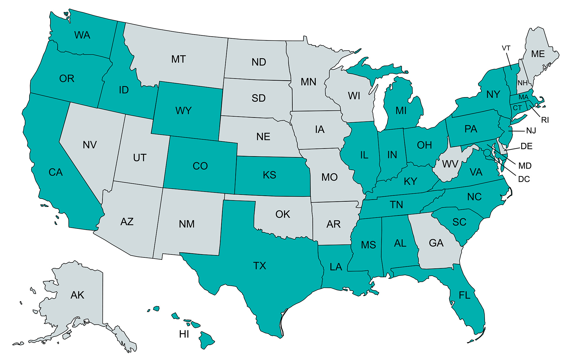 Ease-Map-2025-04-10