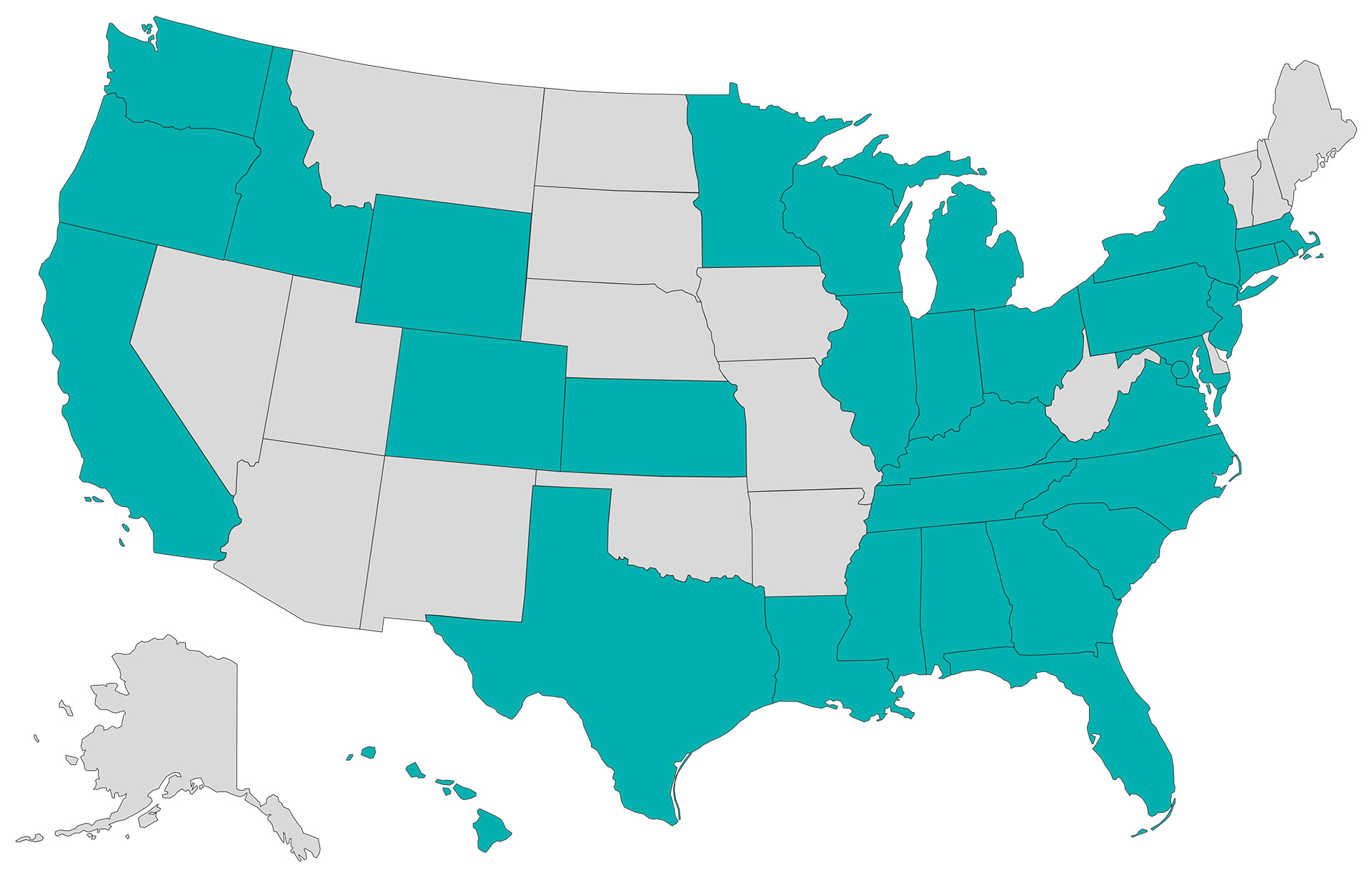 Ease Map - 2025-05-06