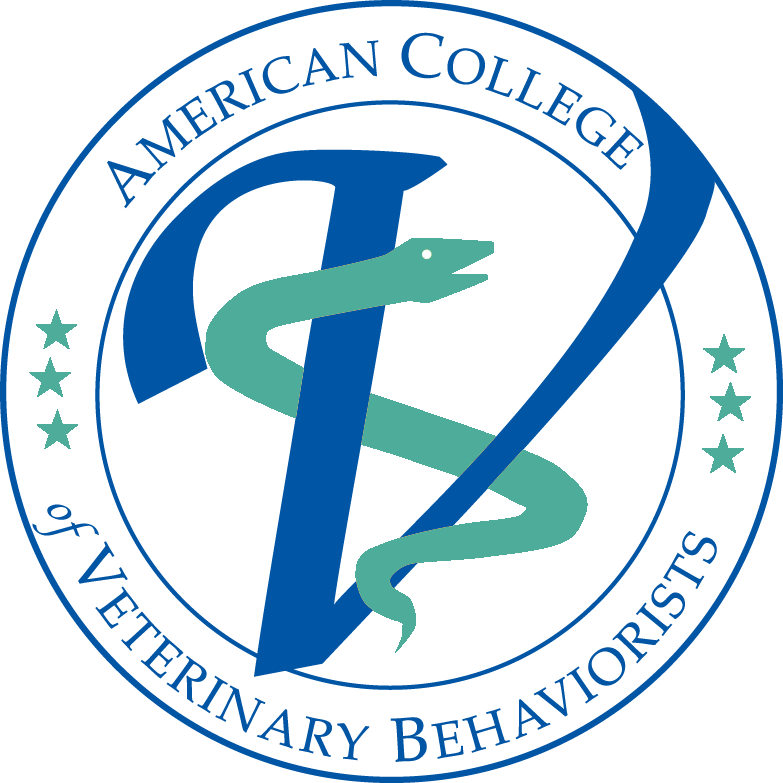 acvb_logo